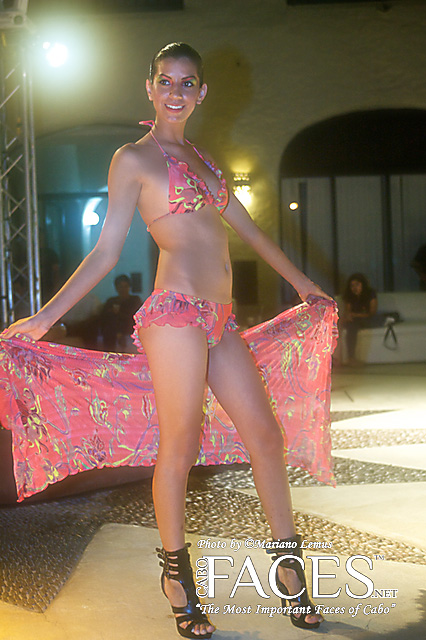 ©www.cabofaces.net Photography